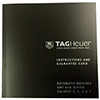 Owner's manual