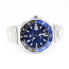 Photo of the actual watch
