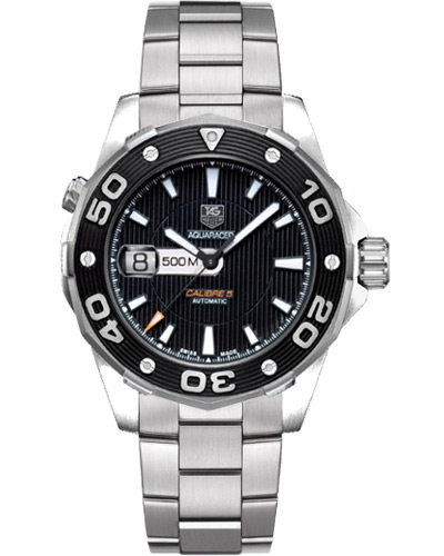 rookee smart watch