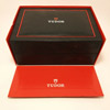Tudor Watch Box